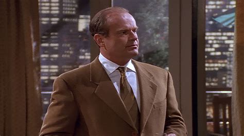 watch frasier the love you fake